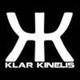 klar_kinelis