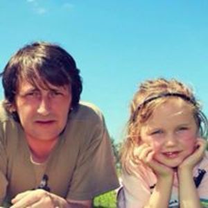 andrew_moran