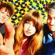 Ringo Deathstarr