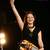 See how Anna Murphy uses Customized Electric Hurdy Gurdy