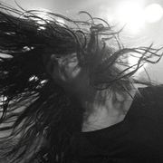 Patrick Kistler