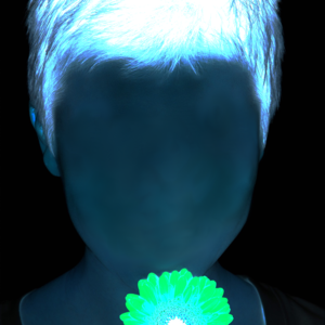 acid147
