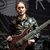 See how Acle Kahney uses Taylor Baritone-8