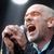 See how Michael Stipe uses Solid State Logic 9000J Console