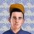 See how Tom Budin uses Vengeance Essential Deep House Vol.1