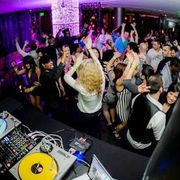 DJ Mad