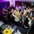 See how DJ Mad uses Sonic Academy Kick 2