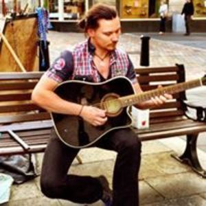 jonatan_berg
