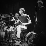 Bill Berry
