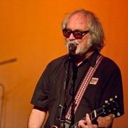 Scott McCaughey