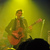 Andy Grammer uses Taylor 514ce Acoustic-Electric Guitar