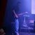 rodrigo_lopez_islas