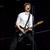 See how Niklas Almqvist uses Sundberg "Arsonette" Guitar