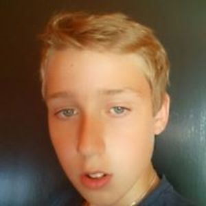 albin_nilsson