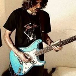 pablo_j_dabbono