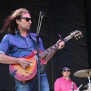 Adam Granduciel