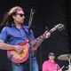 Adam Granduciel