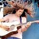 Kurt Vile