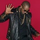 R. Kelly