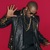 See how R. Kelly uses Giantto Million Dollar Mic