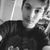 nathan_labrunie