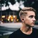 Keegan Calmes