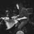 See how Nick Cesarz uses Alesis Strike Pro Electronic Drum Set