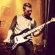 Josh Pothier