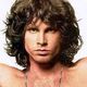 Jim Morrison