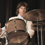 John Densmore