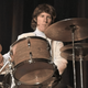 John Densmore