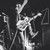 See how Bobby Bentham uses Hofner (Höfner) 176 Galaxie
