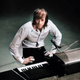 Ray Manzarek