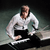 See how Ray Manzarek uses Farfisa Compact Duo