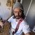 jayant_gth_bastoul