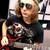 See how Chase Miner uses Dean Markley K-30 Combo Amp