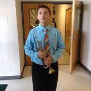 Destin Mann
