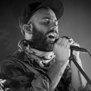 Woodkid