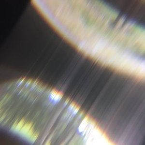 trashfilledmind