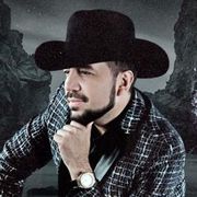 Fidel Rueda