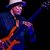 See how Kevin C Wells uses Warwick Streamer LX Jazzman 5