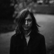 Jacco Gardner