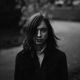 Jacco Gardner