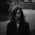 See how Jacco Gardner uses Guild M-20