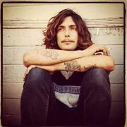 Brooks Neilsen