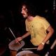 Scott Montoya