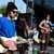 See how Kyle Straka uses Farfisa Combo Compact