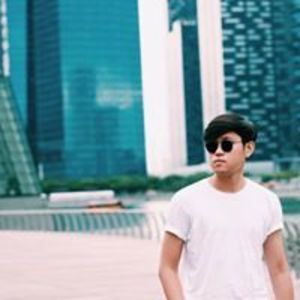 chanon_chaiwattana