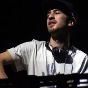 Mat Zo