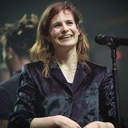 Christine and the Queens